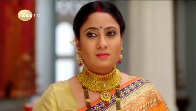 С появлением тебя 58 серия С появлением тебя 58 серия