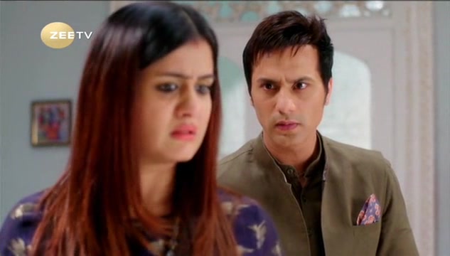 С появлением тебя 60 серия С появлением тебя 60 серия