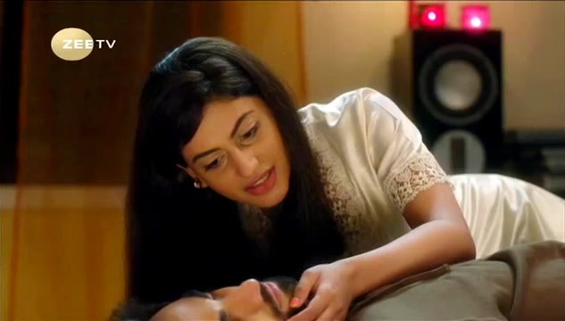 С появлением тебя 64 серия