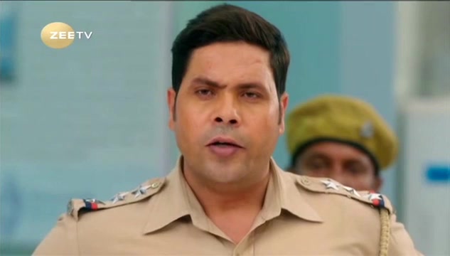 С появлением тебя 65 серия С появлением тебя 65 серия