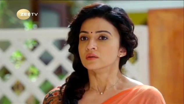 С появлением тебя 66 серия С появлением тебя 66 серия