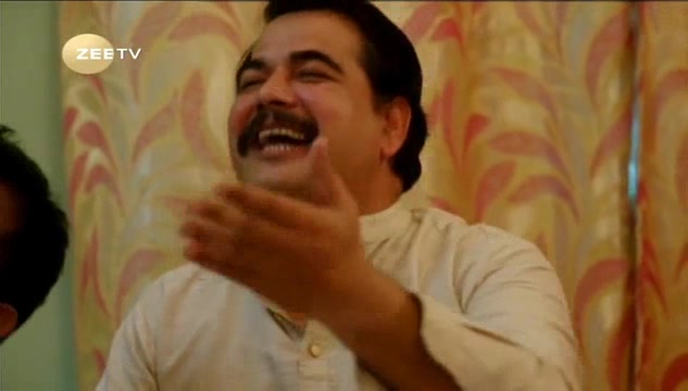 С появлением тебя 67 серия С появлением тебя 67 серия