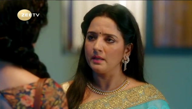 С появлением тебя 68 серия С появлением тебя 68 серия