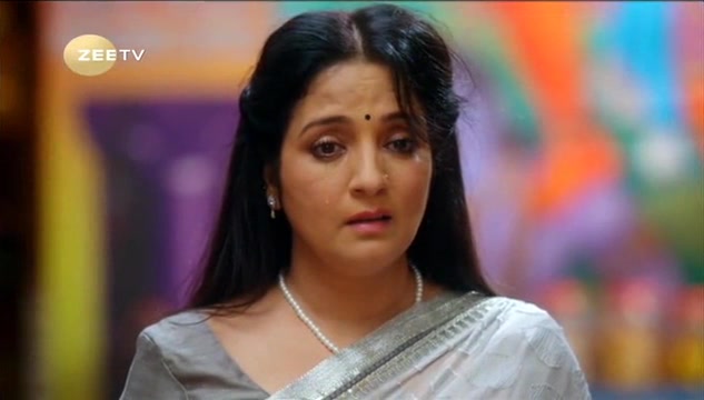 С появлением тебя 69 серия С появлением тебя 69 серия