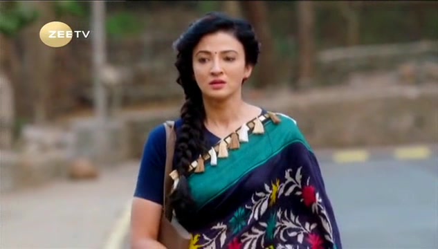 С появлением тебя 70 серия С появлением тебя 70 серия