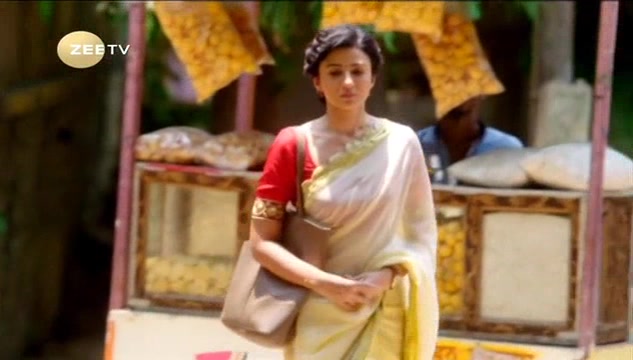 С появлением тебя 71 серия С появлением тебя 71 серия