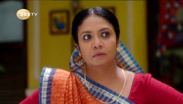 С появлением тебя 72 серия С появлением тебя 72 серия