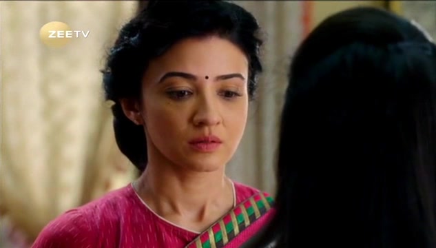 С появлением тебя 73 серия С появлением тебя 73 серия