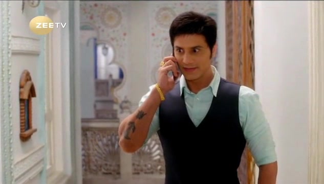 С появлением тебя 74 серия С появлением тебя 74 серия