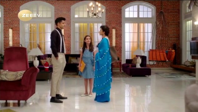 С появлением тебя 75 серия С появлением тебя 75 серия