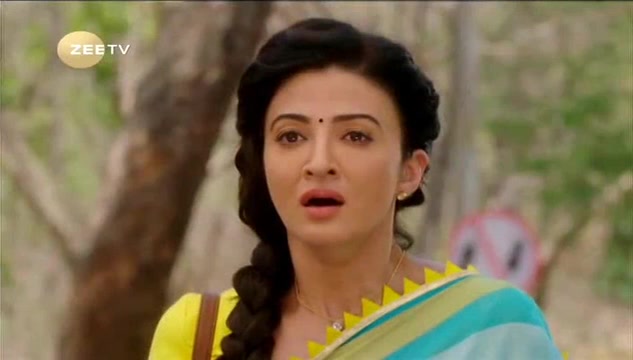 С появлением тебя 77 серия