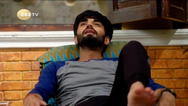 С появлением тебя 79 серия С появлением тебя 79 серия