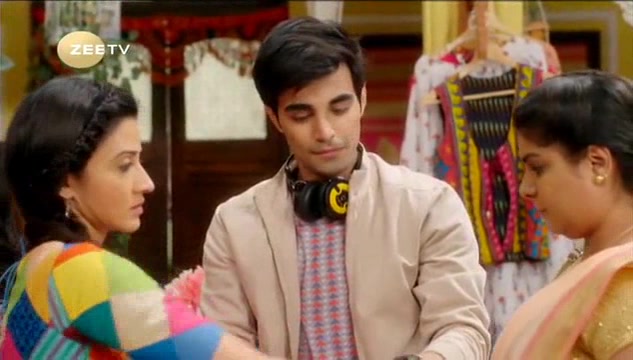 С появлением тебя 8 серия С появлением тебя 8 серия