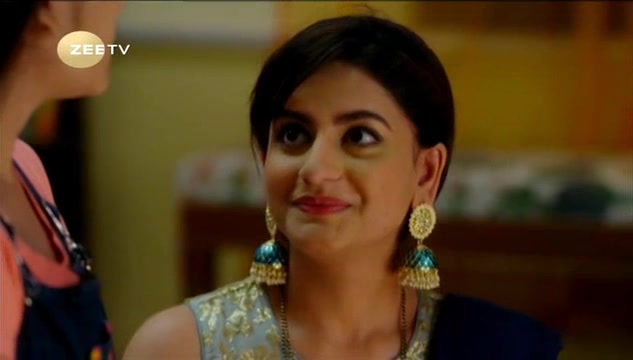 С появлением тебя 80 серия С появлением тебя 80 серия