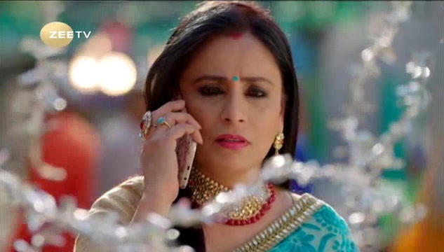 С появлением тебя 81 серия С появлением тебя 81 серия