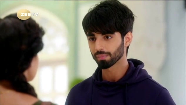 С появлением тебя 82 серия С появлением тебя 82 серия