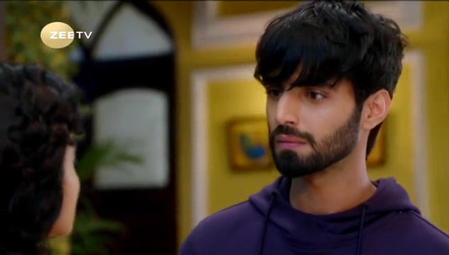 С появлением тебя 83 серия С появлением тебя 83 серия