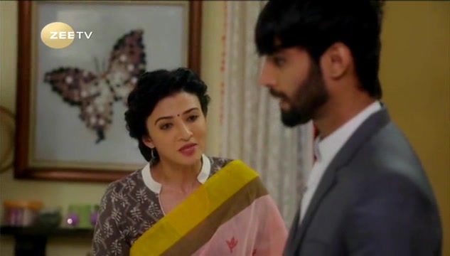 С появлением тебя 84 серия С появлением тебя 84 серия