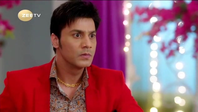 С появлением тебя 85 серия С появлением тебя 85 серия