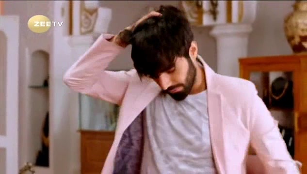 С появлением тебя 89 серия С появлением тебя 89 серия