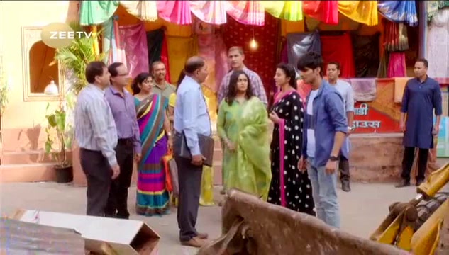 С появлением тебя 9 серия С появлением тебя 9 серия