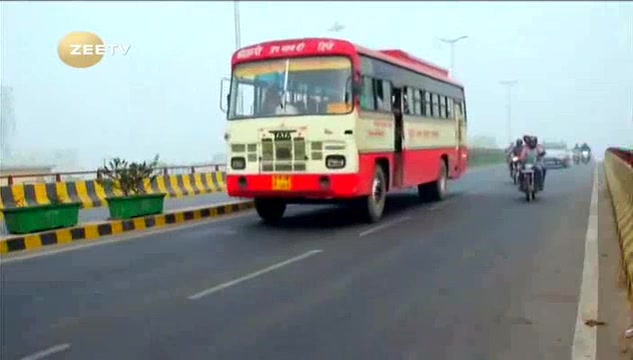 С появлением тебя 90 серия С появлением тебя 90 серия