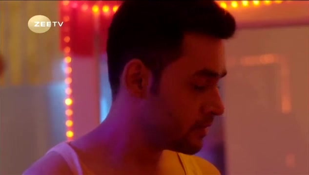 С появлением тебя 91 серия