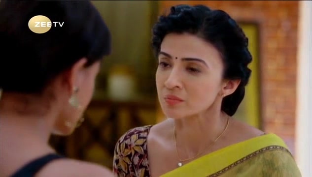 С появлением тебя 93 серия С появлением тебя 93 серия