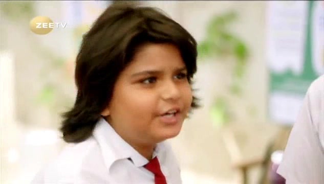 С появлением тебя 95 серия С появлением тебя 95 серия