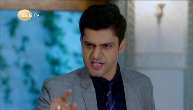 С появлением тебя 97 серия С появлением тебя 97 серия