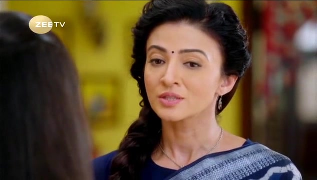 С появлением тебя 98 серия С появлением тебя 98 серия