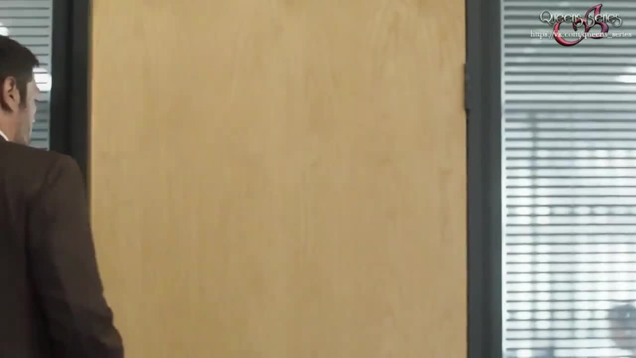 Лондонские Файлы 1 серия Лондонские Файлы 1 серия