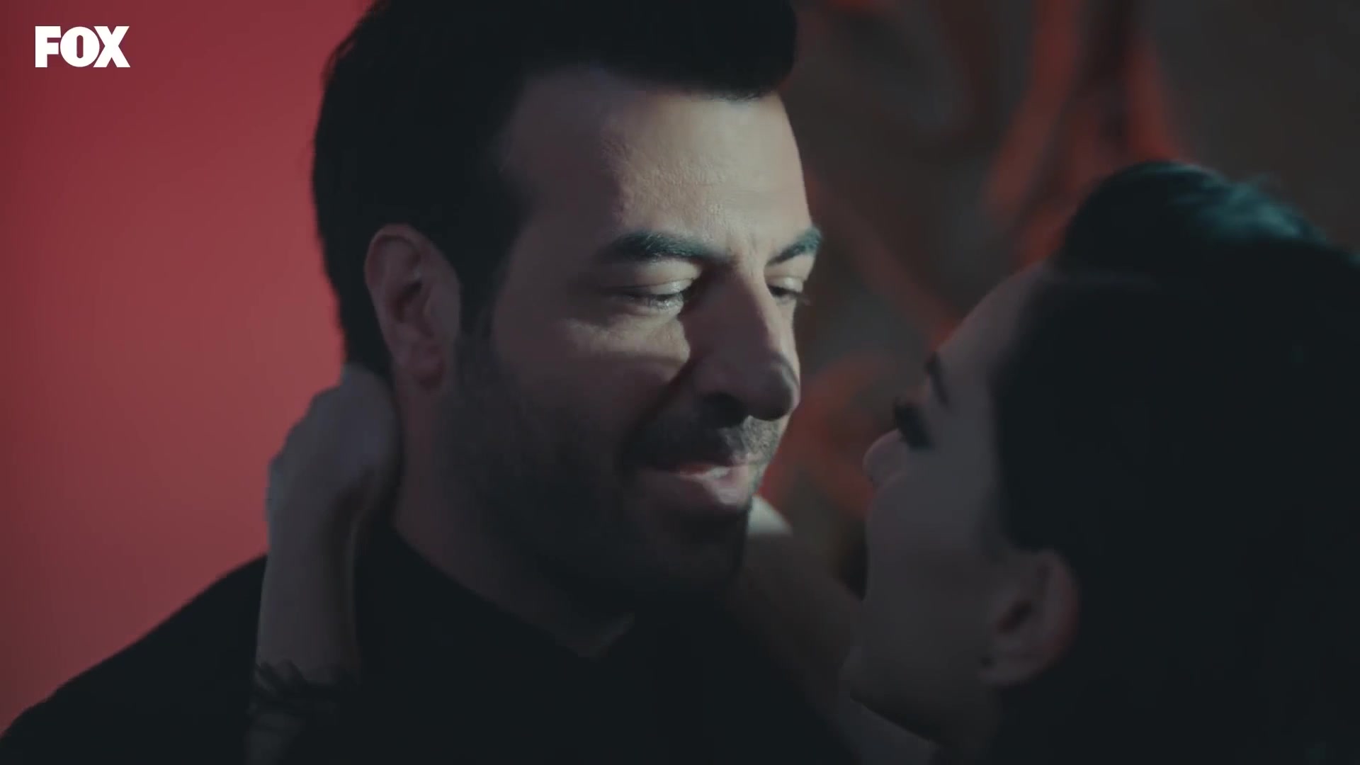 Доброта 1 серия Доброта 1 серия