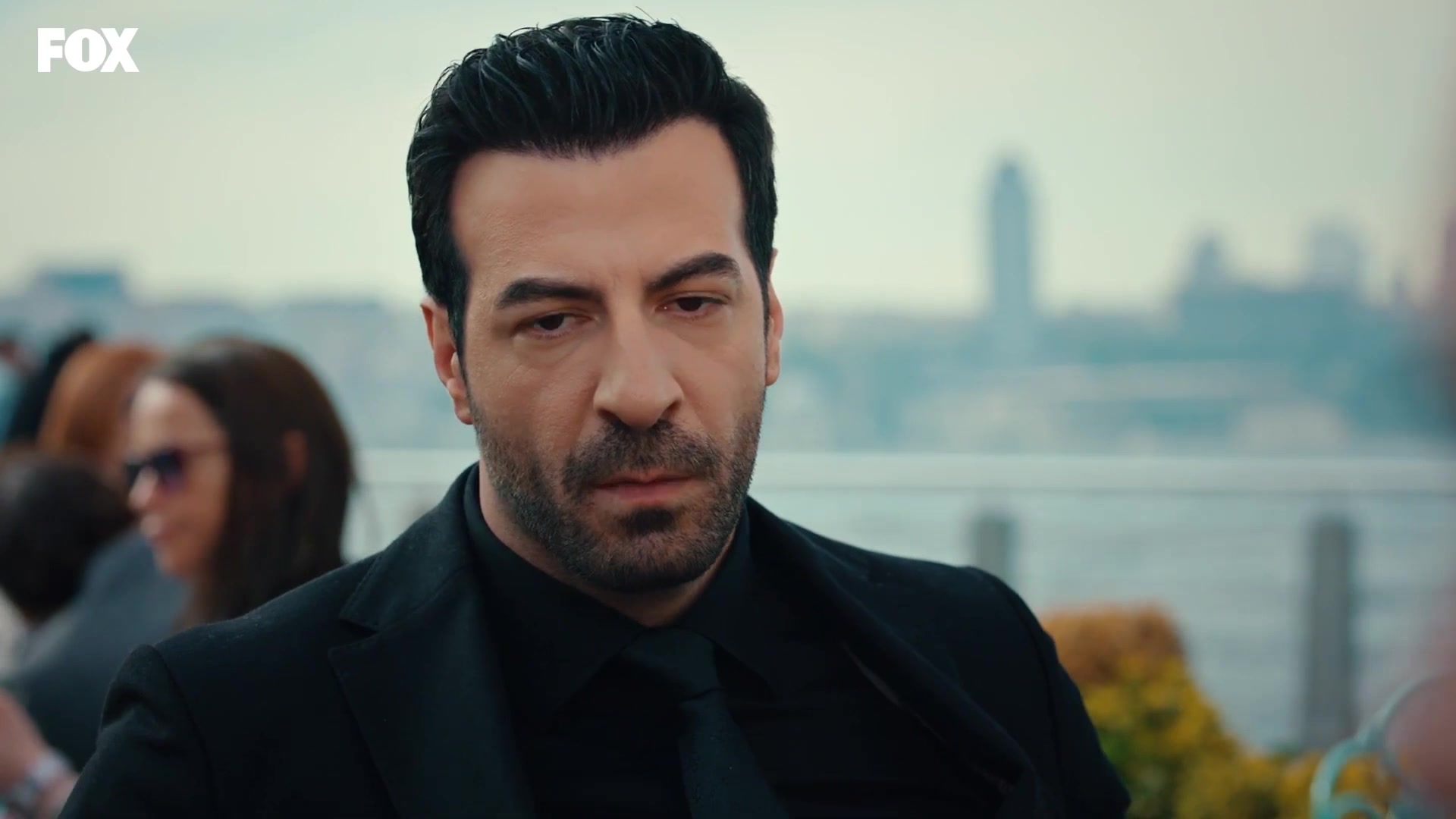 Доброта 2 серия Доброта 2 серия