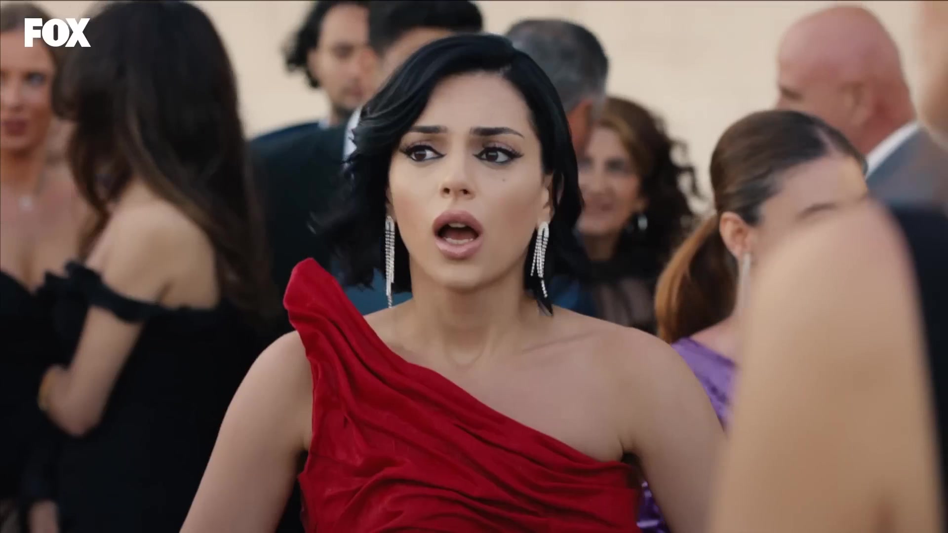 Доброта 4 серия Доброта 4 серия