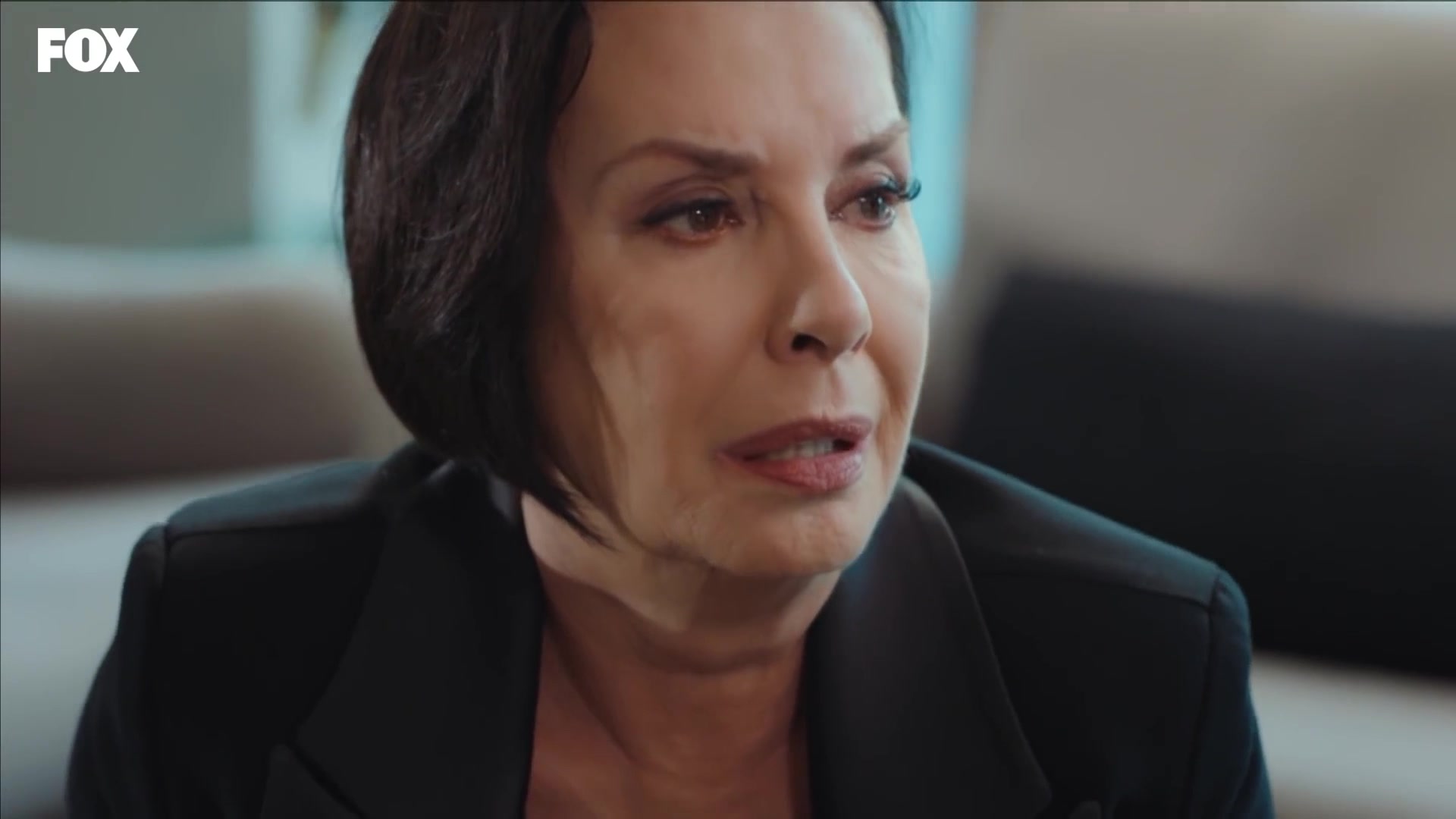 Доброта 5 серия Доброта 5 серия