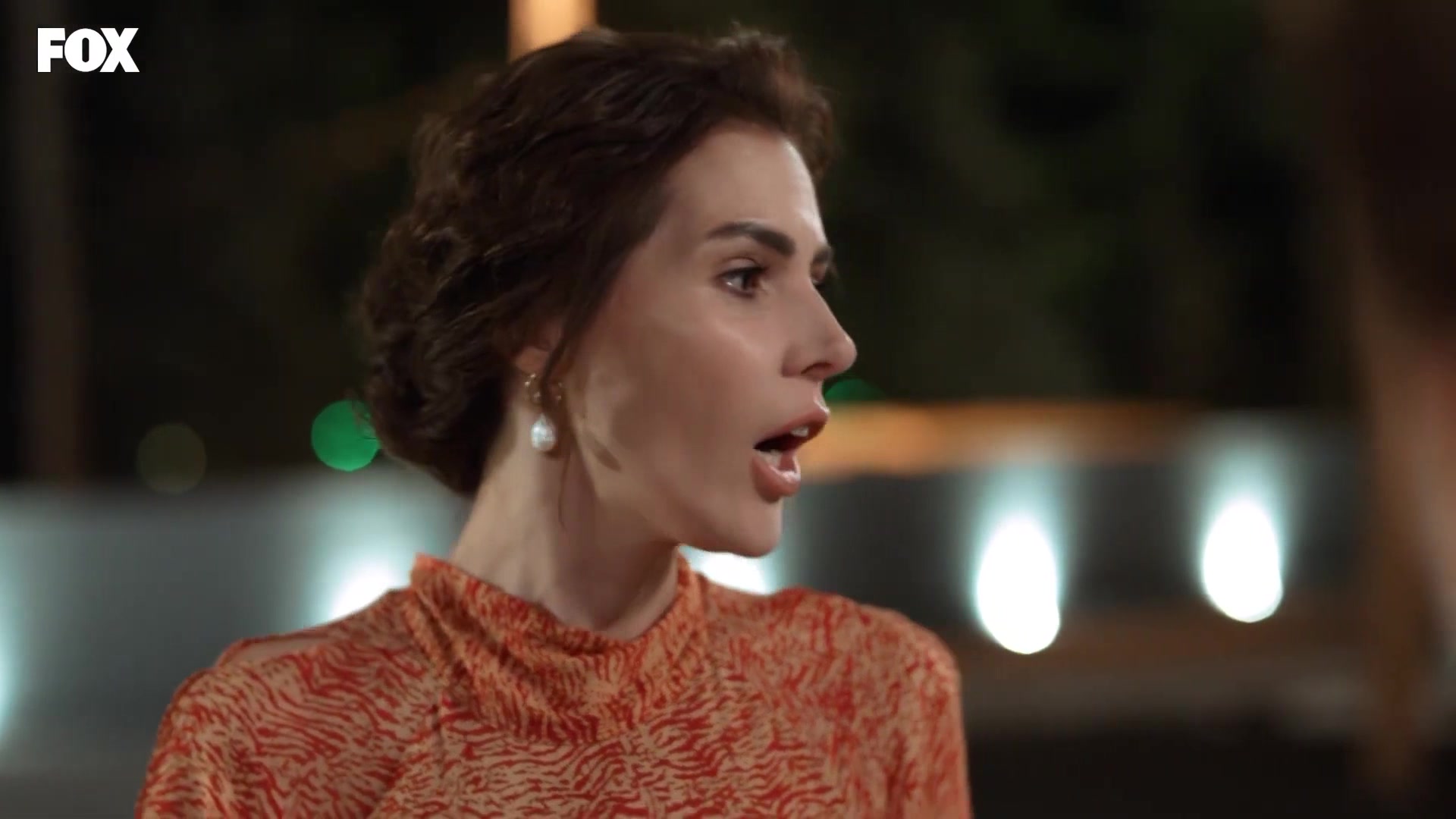 Доброта 6 серия Доброта 6 серия