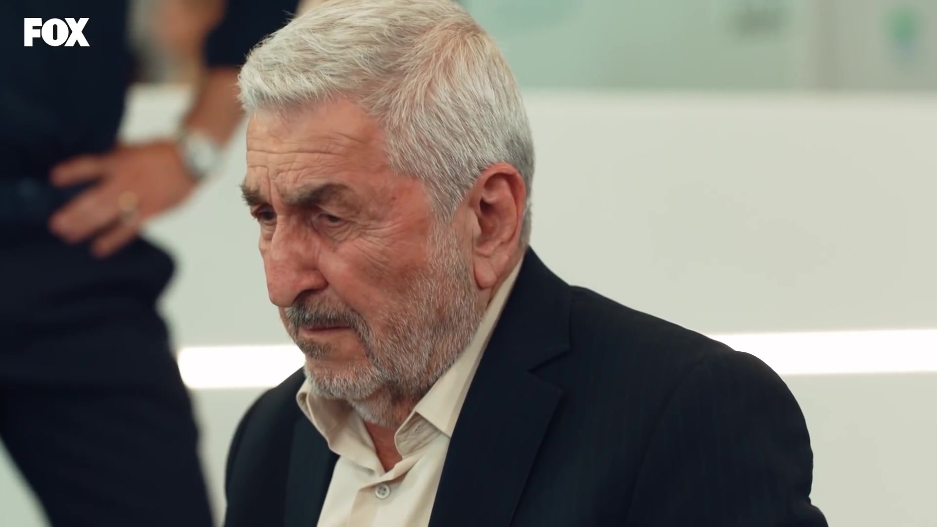 Доброта 7 серия Доброта 7 серия