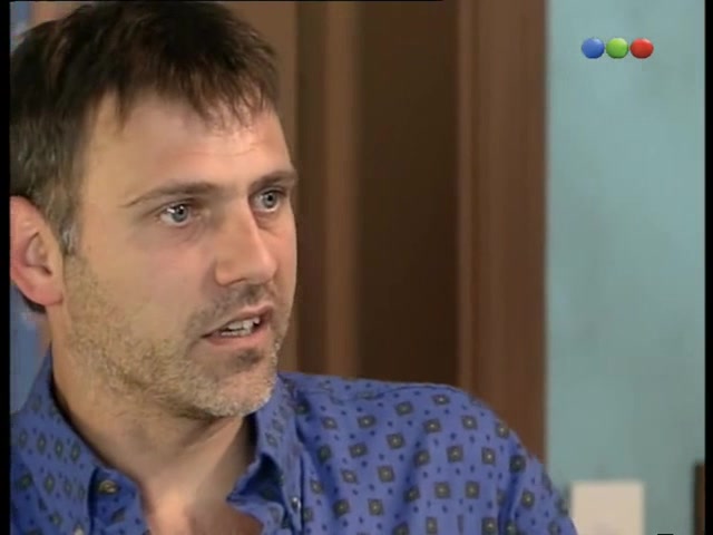 Дикая Луна 10 серия Дикая Луна 10 серия