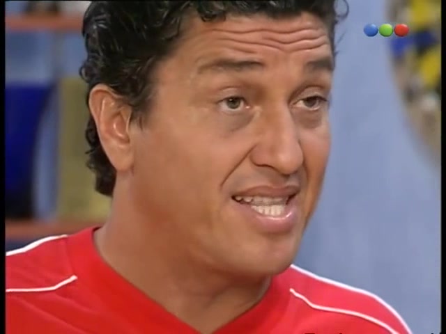 Дикая Луна 101 серия Дикая Луна 101 серия