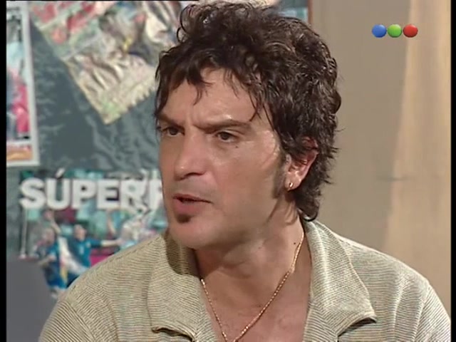 Дикая Луна 111 серия