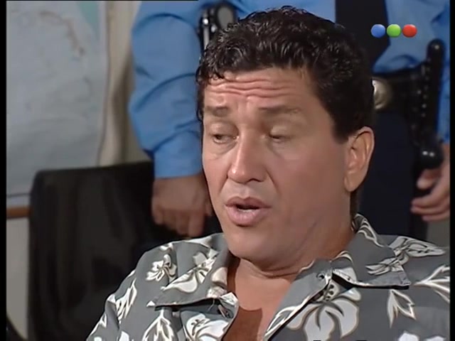 Дикая Луна 112 серия Дикая Луна 112 серия