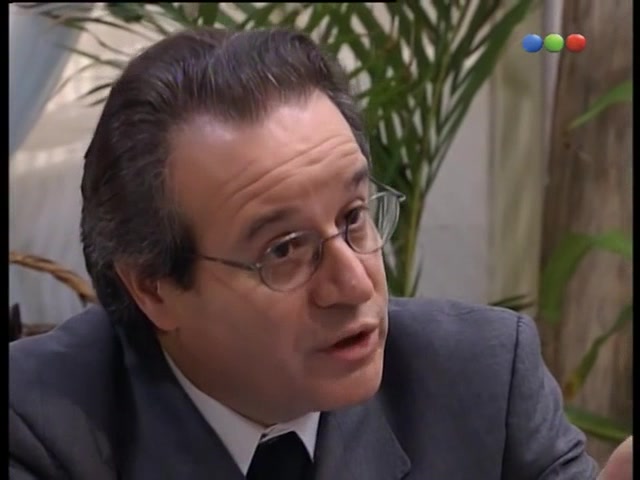 Дикая Луна 119 серия Дикая Луна 119 серия