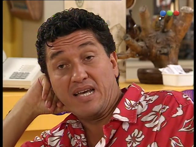 Дикая Луна 122 серия Дикая Луна 122 серия