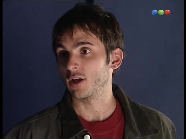 Дикая Луна 131 серия Дикая Луна 131 серия