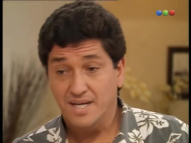 Дикая Луна 142 серия Дикая Луна 142 серия