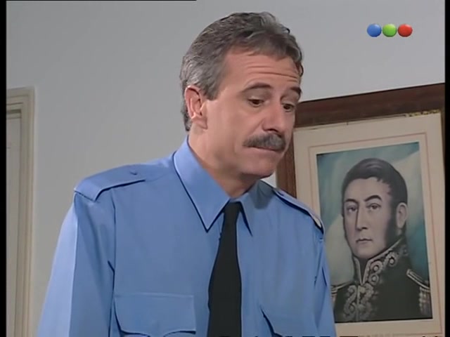 Дикая Луна 147 серия Дикая Луна 147 серия