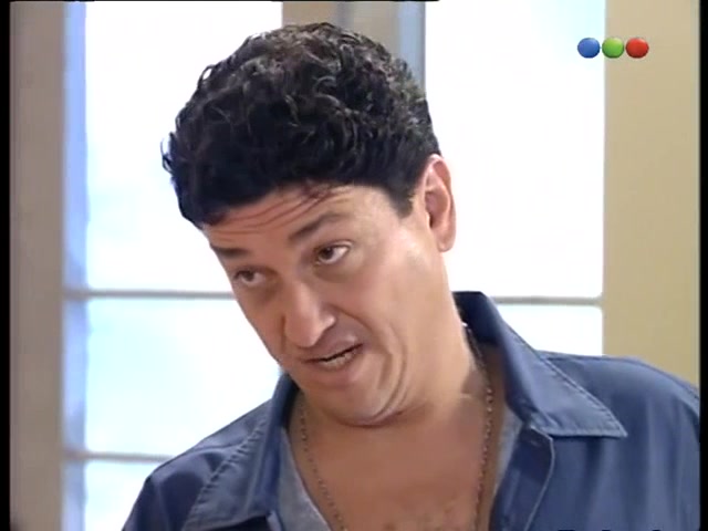 Дикая Луна 19 серия Дикая Луна 19 серия