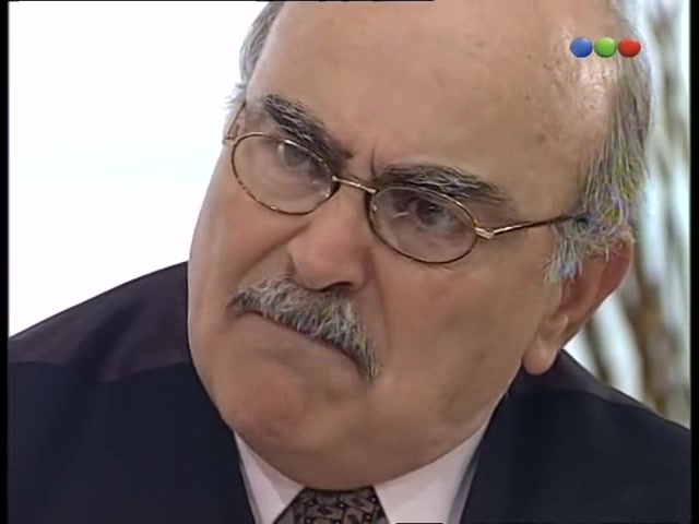 Дикая Луна 2 серия Дикая Луна 2 серия