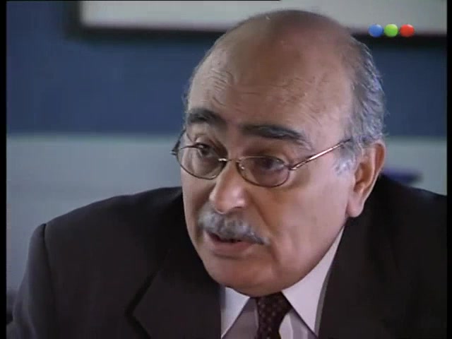 Дикая Луна 29 серия Дикая Луна 29 серия